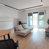 Aviatiei, studio 44mp, bloc tip boutique, la 800m Metrou Aurel Vlaicu